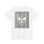 Skull T-shirt