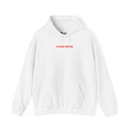flower Hoodie
