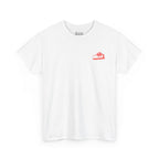 Strawberry Cheesecake T-Shirt