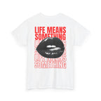 Lips T-shirt