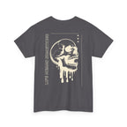 Skull Graphic T-Shirt