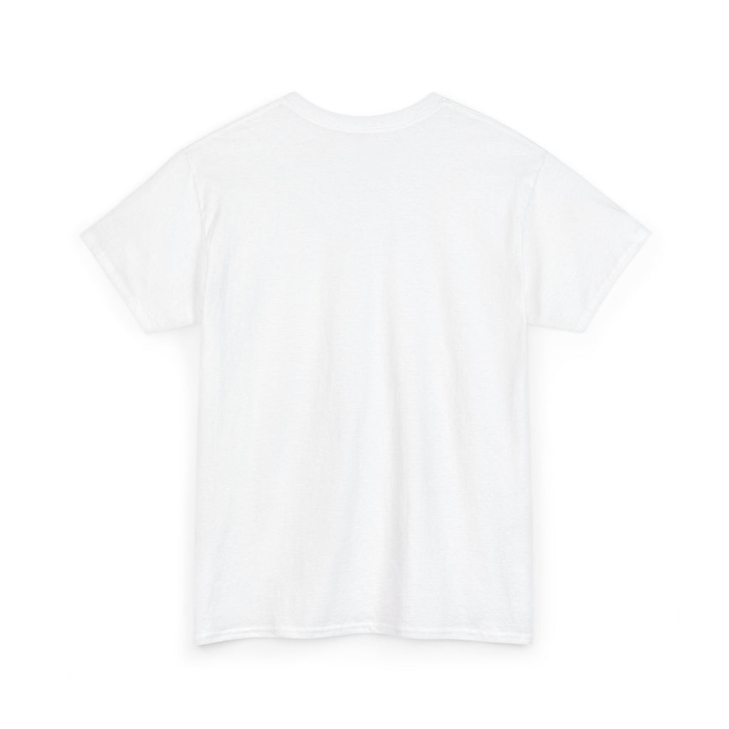 Retro T-shirt