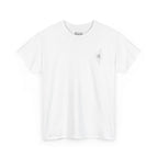 Sunflower T-Shirt