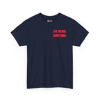Lips T-shirt