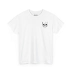 Skull T-shirt