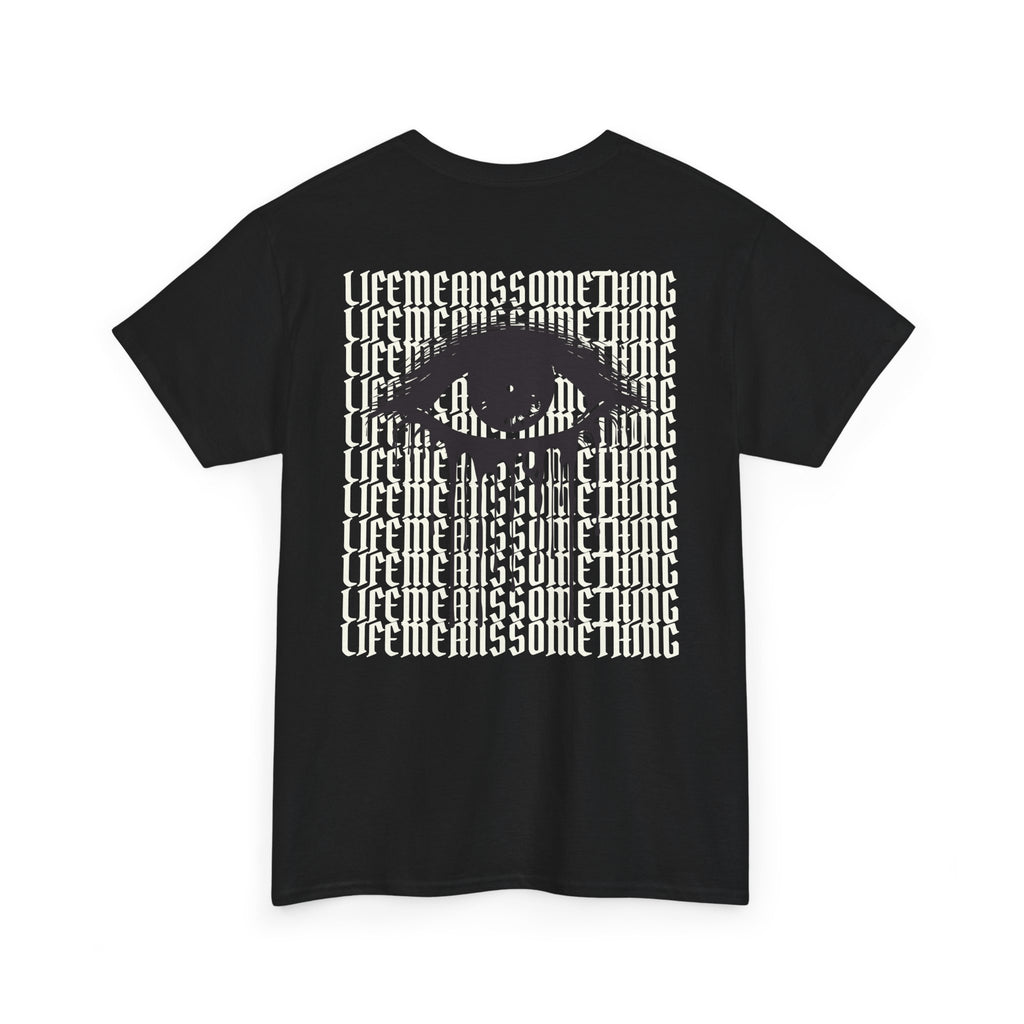 Eye T-shirt