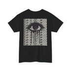 Eye T-shirt