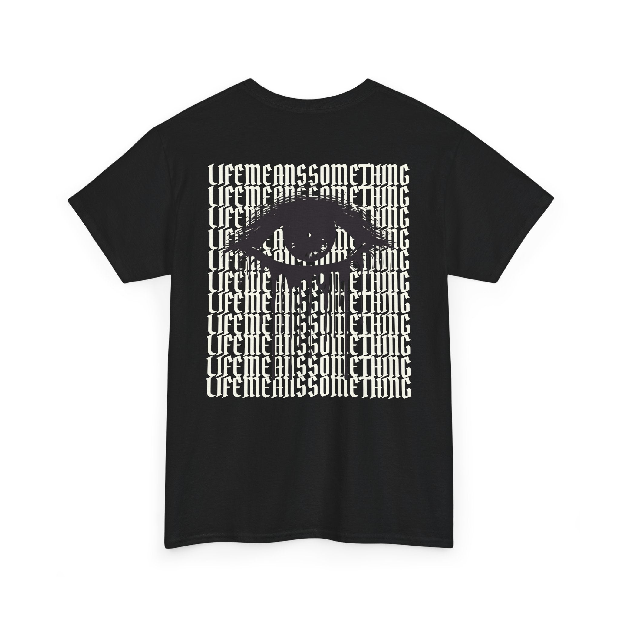 Eye T-shirt