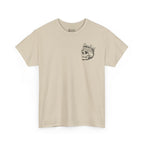 Skull T-shirt