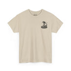 Snake T-shirt