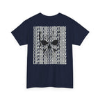Skull T-shirt