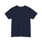 Retro T-shirt