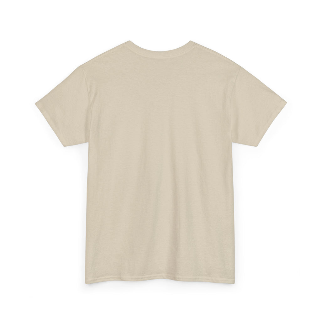 Life Means Something T-shirt