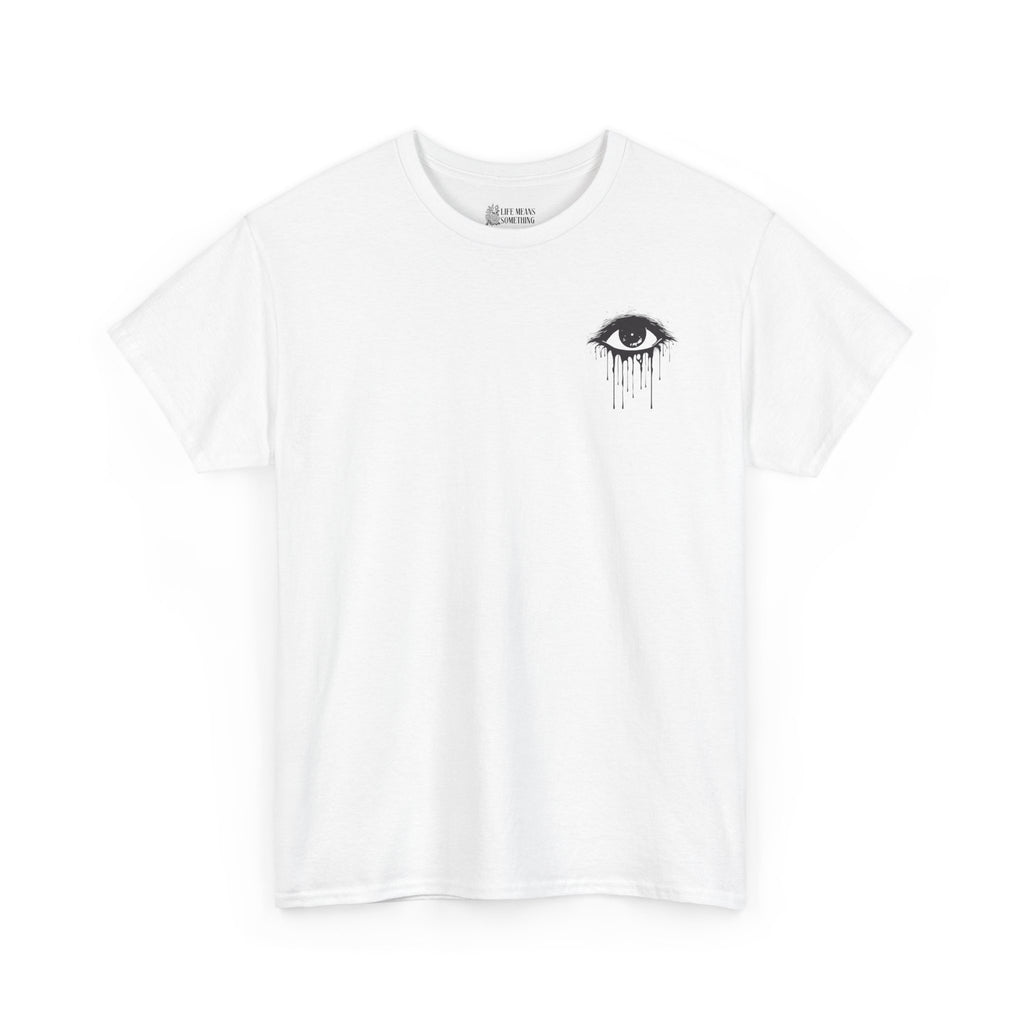 Eye T-shirt