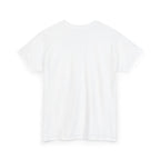 Rock Style T-shirt