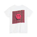 Smiley Face