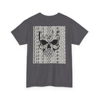 Skull T-shirt