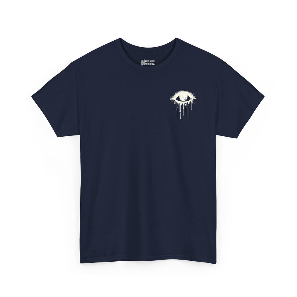 Eye T-shirt