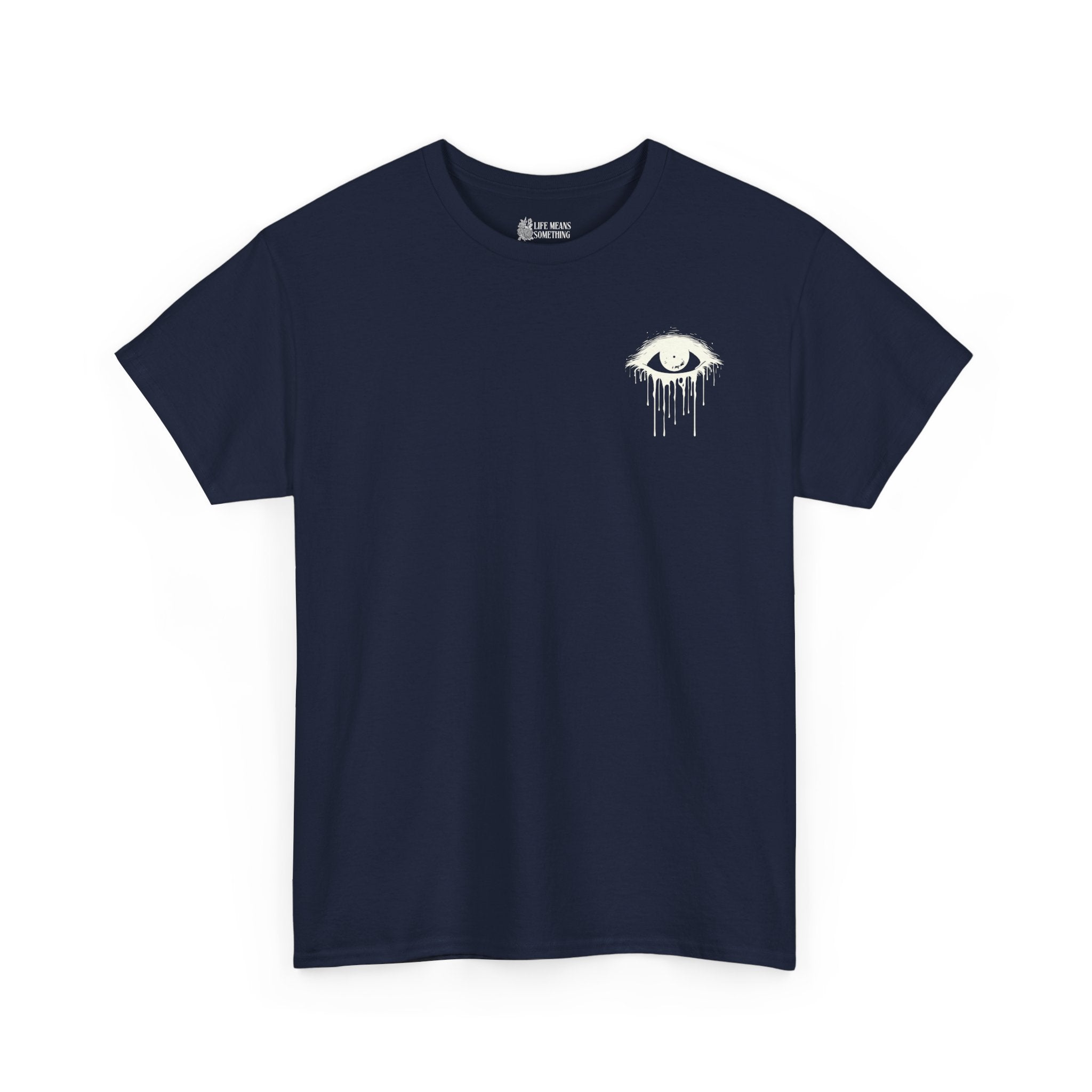 Eye T-shirt