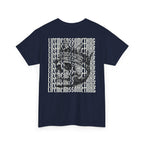 Skull T-shirt