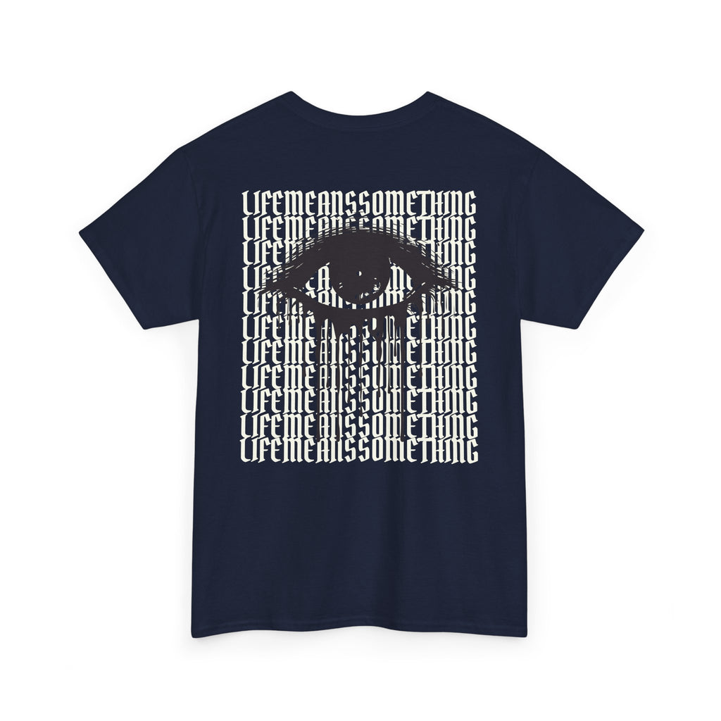 Eye T-shirt