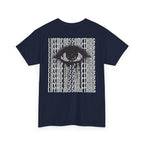 Eye T-shirt