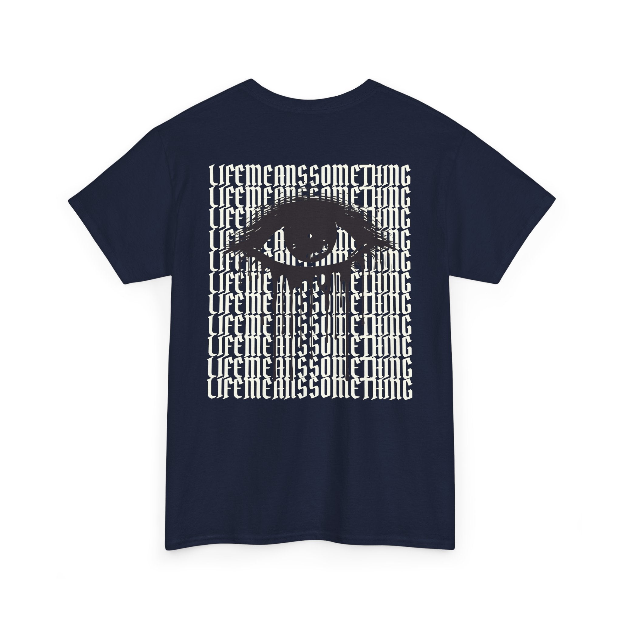 Eye T-shirt