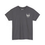 Skull T-shirt