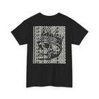 Skull T-shirt