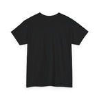 Life Means Something T-shirt