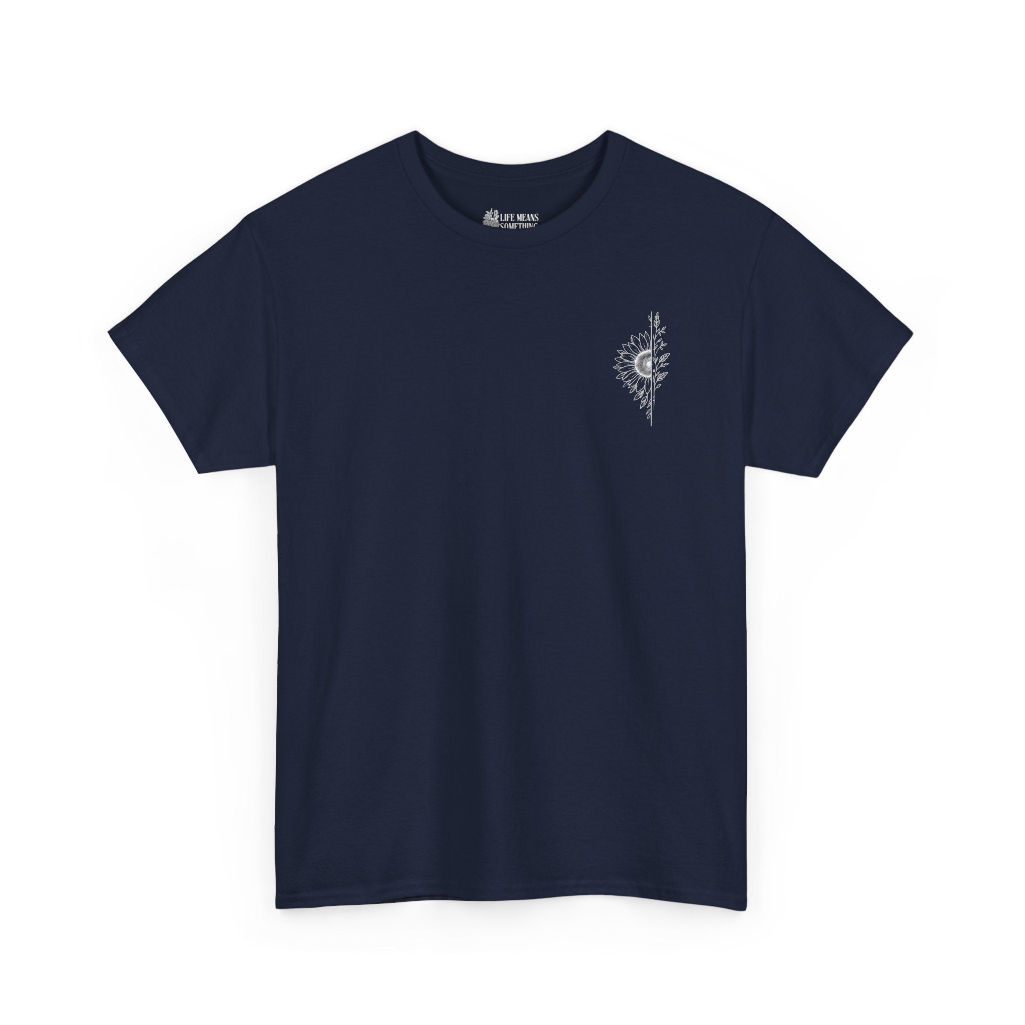 Sunflower T-Shirt