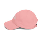 Classic Cap - Embroidered