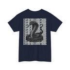 Snake T-shirt