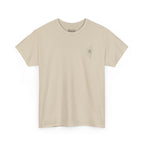 Sunflower T-Shirt