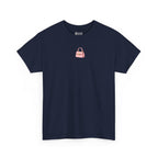 PINK DINO T-Shirt