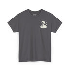 Snake T-shirt