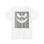 Pumpkin Face T-shirt