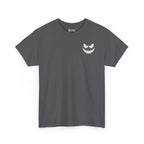 Pumpkin Face T-shirt