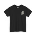 Rose T-shirt